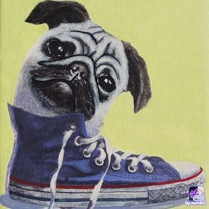 SALES‼️ SALES ‼️ SALES‼️